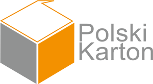 Polski Karton - opakowania tekturowe, kaszerowane, e-commerce Łódź
